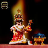 Pre-order Emperor Napoleon Bonaparte
