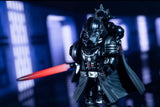 Samurai Troops Series 1
