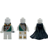 Figure Accessories 37 - Three Kingdoms