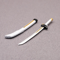Kamen Raider Series