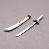 Kamen Raider Series