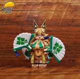 Pre-order Elf Village Baila