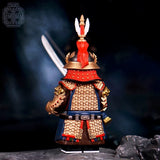Pre-order Ming Dynasty Series 1