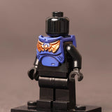 Figure Accessories 52 - Warhammer