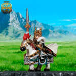 Pre-order Three Kingdoms Ma Chao