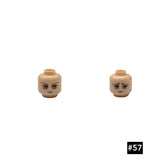 Figure Accessories 41-  Black Myth Wukong / Journey to the West