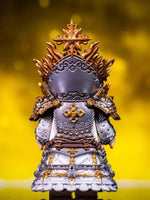 Pre-order Fantasy Medieval