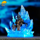 Pre-order Warcraft Lich King