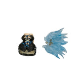 Figure Accessories 27 - Azur Lane / Wuthering Waves