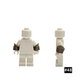 Figure Accessories 17 -  Game