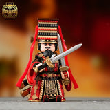 Pre-order Three Kingdoms Liu Bei