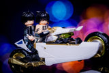 Pre-order Rover