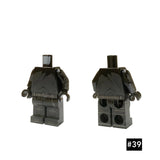 Figure Accessories 49 - Solo Leveling / Dorohedoro