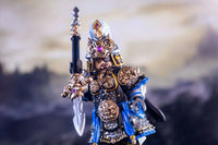 Pre-order Three Kingdoms Xiahou Dun