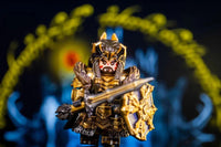 LOTR Series 2