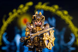 LOTR Series 2