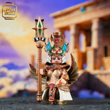 Pre-order Egyptian Goddess Nut