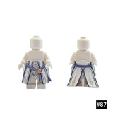 Figure Accessories 6 - Fate Grand Order