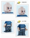 Pre-order Delta Force