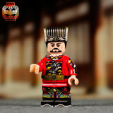 Pre-order Ming Dynasty Zhang Juzheng