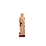 Figure Accessories 29 - ONE PIECE