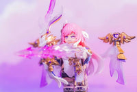 Pre-order Honkai Star Rail Elysia