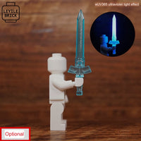 Pre-order Fate Grand Order Saber
