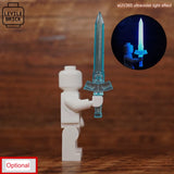 Pre-order Fate Grand Order Saber