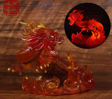 Pre-order Three Kingdoms Huang Gai