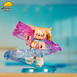Pre-order Cheerleader