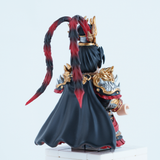 Pre-order Three Kingdoms Lu Bu
