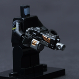 Warhammer Series 1