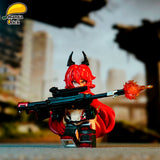 Pre-order Goddess of Victory: Nikke