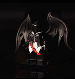 Pre-order Slime Series - Diablo
