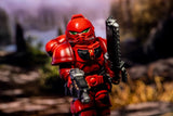 Pre-order Warhammer Blood Angels