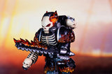 Warhammer Series 5