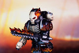 Pre-order Warhammer Legion of Damned