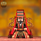 Pre-order Three Kingdoms Liu Bei