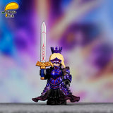 Pre-order Fate Grand Order Saber Alter
