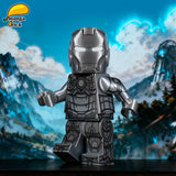 Pre-order Mark 2   (full custom molded)