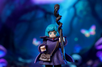 Pre-order Berserk Schierke