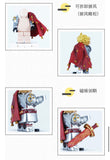 Pre-order Fate Grand Order FGO Richard I
