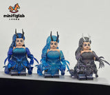 Pre-order Ne Zha Ao Run