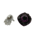 Figure Accessories 1 - Game ER