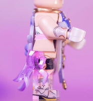 Pre-order Honkai Star Rail Elysia