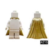 Figure Accessories 34 - LOTR