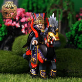 Pre-order Three Kingdoms Series 8