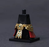 Figure Accessories 12 - Warhammer