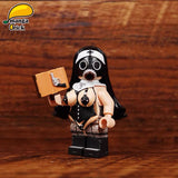 Pre-order Sister Miasma