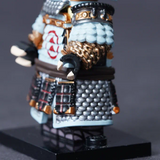 Pre-order Ghost of Tsushima Series